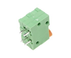 Z TLZ13r-02p-GT Z TLZ13r-02p-GT