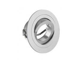 Oprawa sufit. punkt. MORENA, IP20,