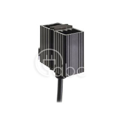 Grzejnik PTC 10 W 12-30 V AC/DC HGK 047 04710.0-00