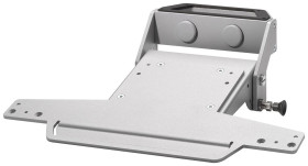 Zestaw montażowy Podstawka klawiatury Siemens Urządzenia Siemens PRO