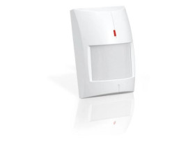 MPD-300 Satel bezprzewodowa czujka ruchu