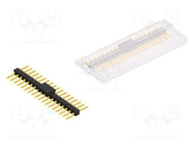 SL12SMD05818.GBSM
