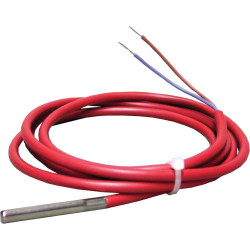 Czujnik temperatury Eaton