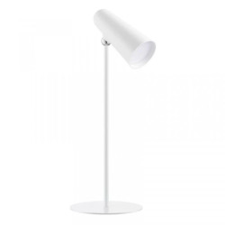 Lampka biurkowa lampka na klips, latarka, 3.5W, 2000mAh Xiaomi Flexible Rechargeable Lamp