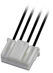 Moduł rozszerzeń Schneider Electric TMACBL1