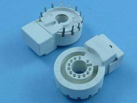 GZS-12-4-2 PODSTAWKA POD KINESKOP