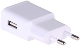 Charger AK-CH-11 USB 5V/2.0A 10W_AT60151000