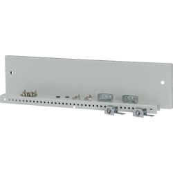 Akcesoria do obudów, 22mm x 567mm, materiał: Metal, Eaton