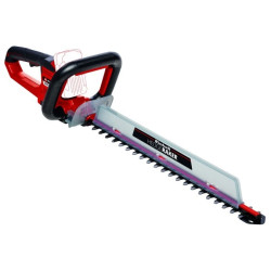 Nożyce do żywopłotu 62cm 18V EINHELL ARCURRA 18/55 Solo 3410920