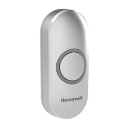 Honeywell DCP311G Wireless Door Chime Transmitter with Secret Tapping Function
