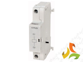 Wyzwalacz wzrostowy A-PKZ0(230V50HZ) EATON-MOELLER