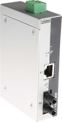 Phoenix Contact 2891321 28 x 110 x 70 mm Komunikacja