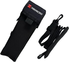 HM-B01-POUCH pokrowiec na kamerę termowizyjną serii E/B HIKMICRO