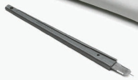 Narzędzie do wyciągania styków Narzędzie do demontażu TE Connectivity Styk 30 → 20AWG