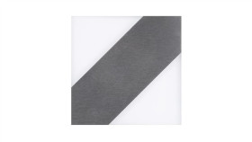 Exon Barwa Zimna 6500K Eks3829 Milagro