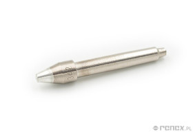 Końcówka do rączki PACE SX-70