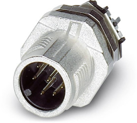 Złącze do zabudowy Phoenix Contact SACC-DSIV-MS-8CON-L180-THR SH 1557578 60 szt.