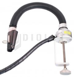 Quick 445EF Jonizator stołowy z czujnikiem zbliżeniowym fotoelektrycznym