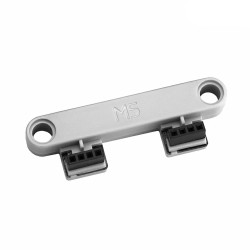 Chain Return Connector for Chain Series (5-Pack)