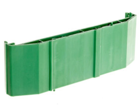 Podstawa obudowy elektroniki UM-BE 35-1 2956657 /10szt./