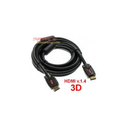 Kabel HDMI 2m v1.4