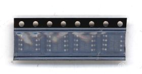 TS3702C SMD SO-8 UKŁAD SCALONY
