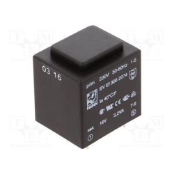 BVEI3062074