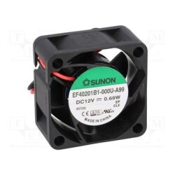 EF40201B1-A99