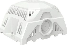 Sygnalizator akustyczny Pfannenberg 24 V/DC 23380630055