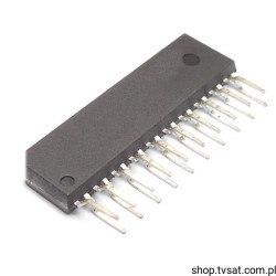 M514256-10Z 1MB DRAM 100 ns ZIP20 OKI USED