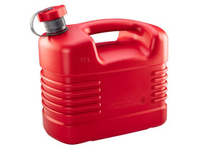 Kanister 10l 11-560 TOPEX