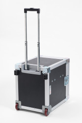 4180-DCAS,CASE, 4180-81, CARRYING, W/WHE