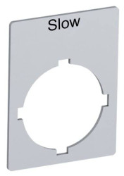 ABB SK615552-30 SK615552-30 Znak tekstowy 1 szt.