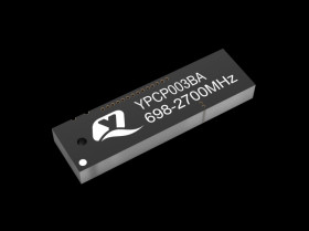 Quectel YPCP003BA - antena 4G