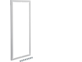 volta Rama podwyższająca 5R VZ115N HAGER