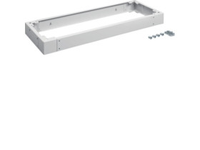 univers Cokół W=100 G=400 IIkl 1100 FZ904SD HAGER