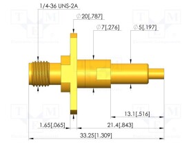 HFS-823-0002