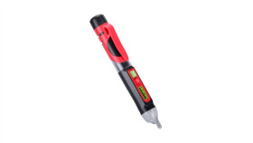 Próbnik Napięcia 1000V Z Bezdotykowym Detektorem Wt3010 Wintact