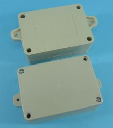 OBH-52 OBUDOWA HERMET.108x60x33mm