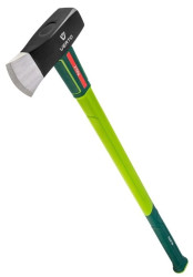 Siekiera 3900g obuch 2700g trzonek włókno 05G203