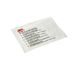3M VHB Surface Cleaner Sachet CHUSTECZKI CZYSZCZĄCE Z IPA
