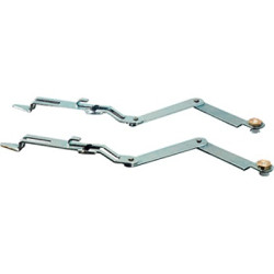 Akcesoria do obudów Mi ZS 40 Mi Box Rozmiary 1 → 8