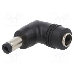 55DC-PLUG-P1M-P1JR