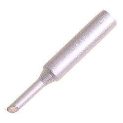 Grot Q-T-3CM minifala Quick 236/706/936/3104/3102/TS1100/709/969