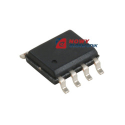 VIPER12AS-E smd Układ sc. SO8