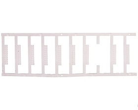 Oznacznik DEK 5/3.5 MC NE WS 1755270000 /500szt./