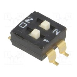 A6S-2104-H