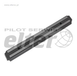 Listwa magnetyczna na narzędzia