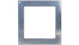 Pokrywa Montażowa Do Ges4 282/201 Dug 250-3 4 7400459