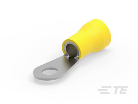 TE Connectivity 52266-4, 1 szt.